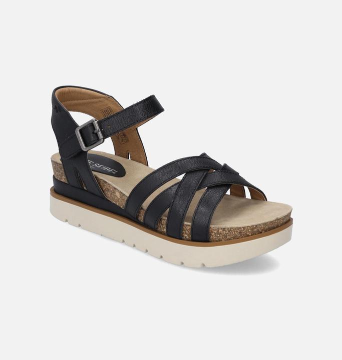 Actual product image Josef Seibel 72814-128 (41)