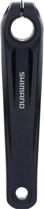Shimano Manovella (175 mm)