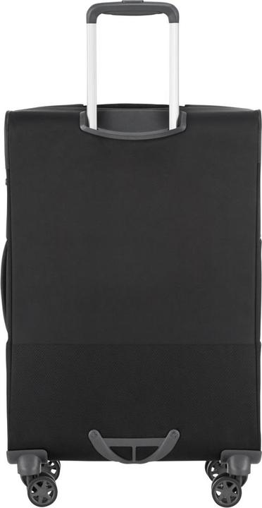 Immagine prodotto Samsonite Filatrice Popsoda (73.50 l)
