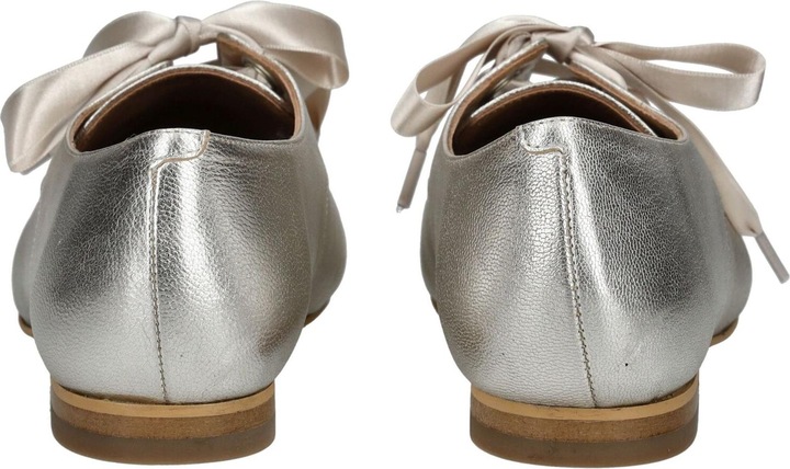 Produktbild Fly London Halbschuhe (37)