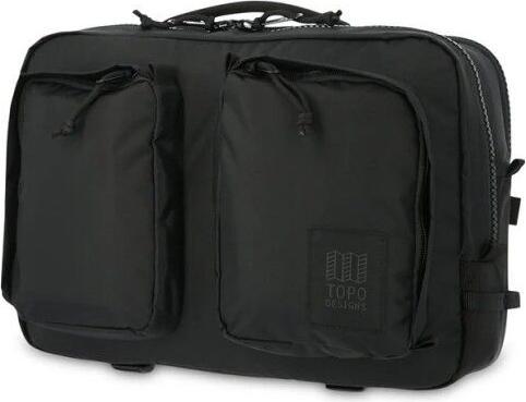 Image du produit Topo Designs Global Briefcase (14 l)