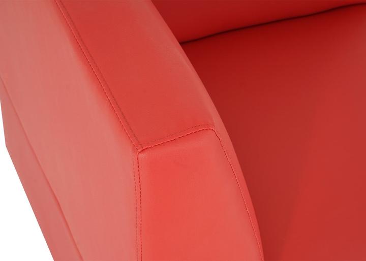 Produktbild JOHN316 Ecksofa Eckteil (Ecksofa)