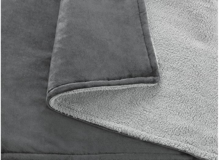 Image du produit Medisana HB 677 (160 x 130 cm)