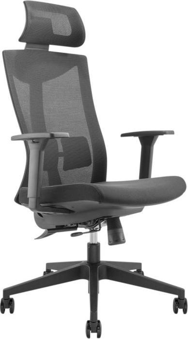 Image du produit Xantron Chaise de bureau ergonomique