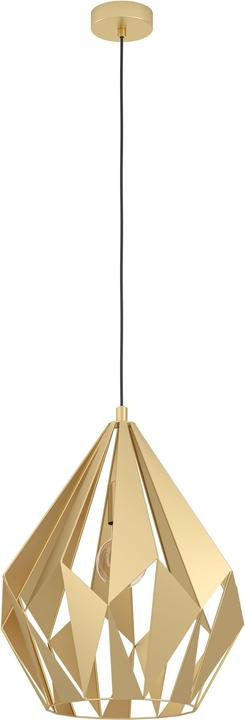 Productafbeelding EGLO Carlton (E27)
