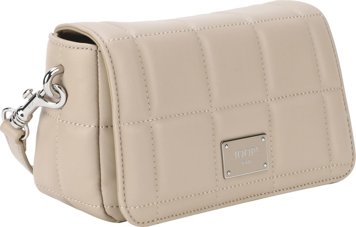 Produktbild Joop! ordine 1.0 luzi shoulderbag xshf