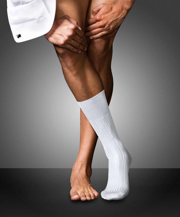 Actual product image Falke No. 10 SO (41 - 42)