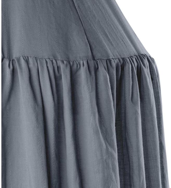 Image du produit Sebra DobbyWebart Forest Lake