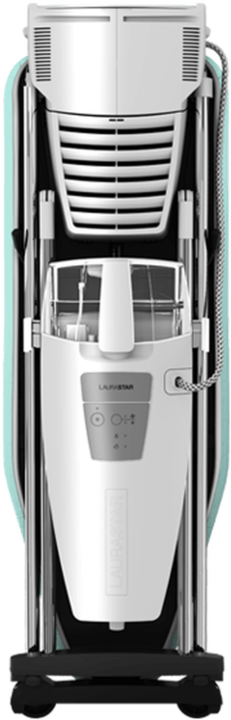 Produktbild Laurastar S Plus (2200 W)