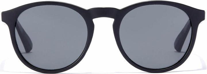 Produktbild Hawkers Bel Air