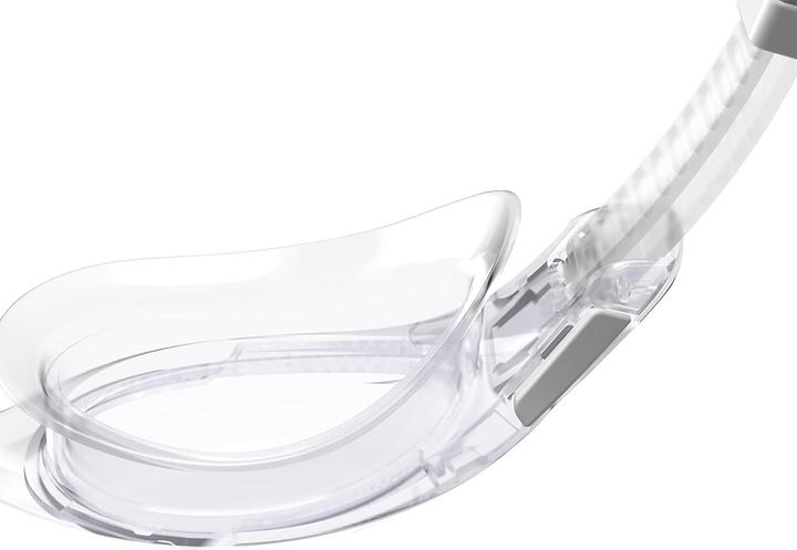 Produktbild Speedo Hydrosity 2.0 Schwimmbrille