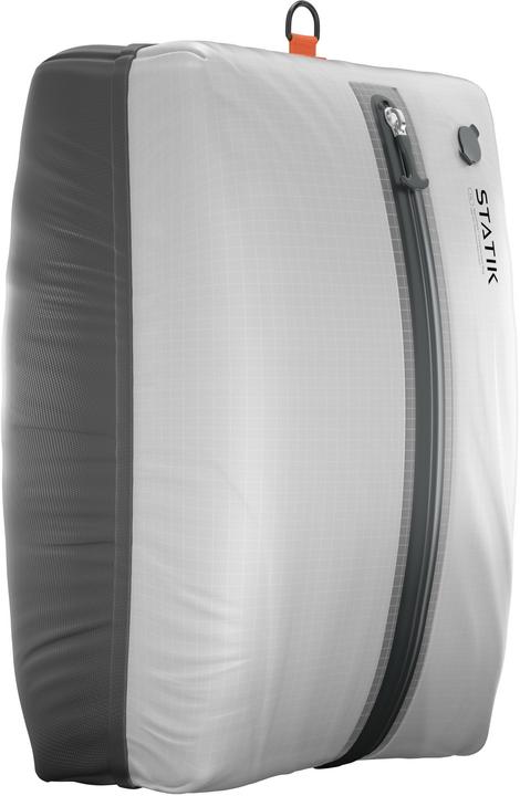 Produktbild Statik NANOPACK - Travel Bag
