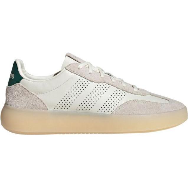 adidas, Sneaker, Barreda Decode v2 Schuhe, (42)