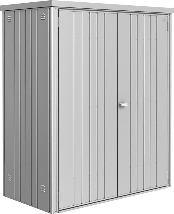Biohort Geräteschrank 150