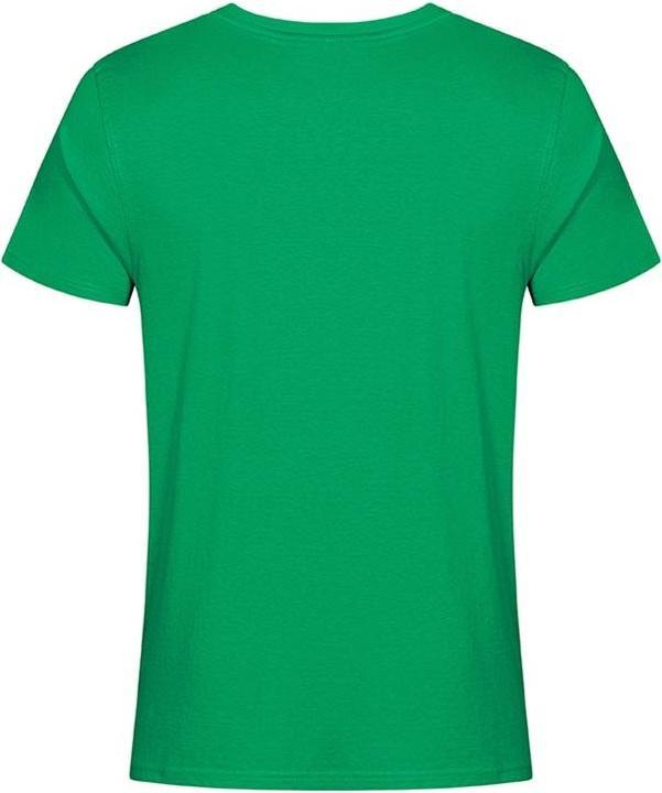 Immagine prodotto Promodoro Einfarbiges TShirt (3XL, 4XL, 5XL, L, M, S, XL, XXL)