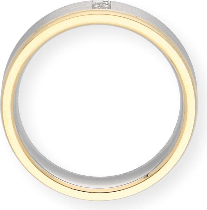 Produktbild Carat Vermeilgold (50, 925 Silber)
