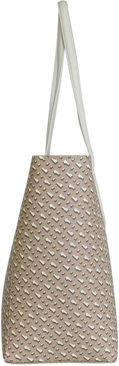 Immagine prodotto BOSS Liriel Shopper MG