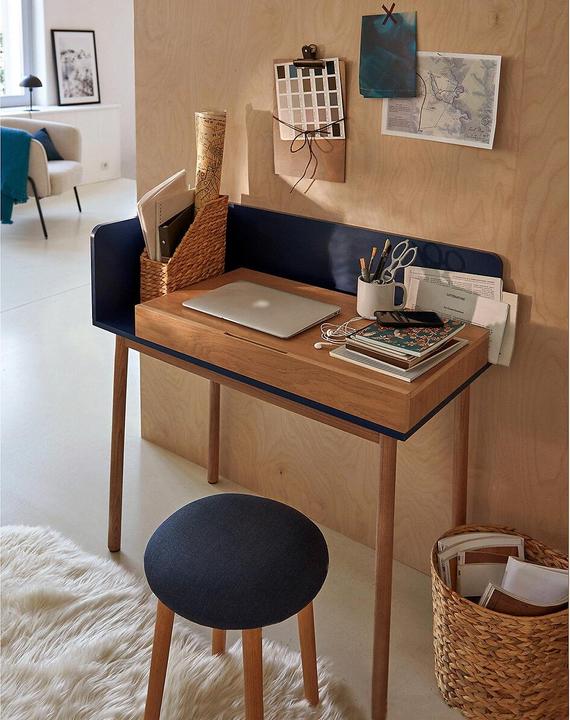 Actual product image La Redoute Interieurs Jimi