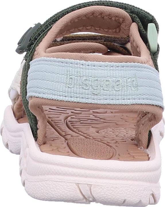 Produktbild Bisgaard 74401 2079 Sandal (25)
