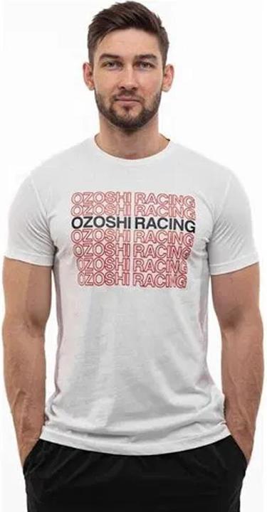 Produktbild Ozoshi TShirt (L)