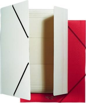 Image du produit Erola Dossier d'actualité (A4, 1 x)