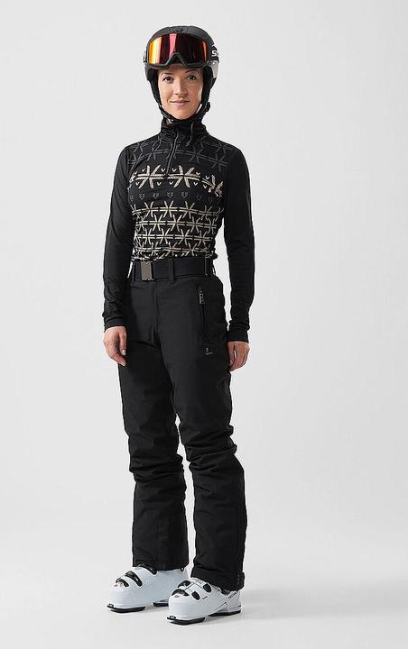 Produktbild Luhta Jaatila (36)