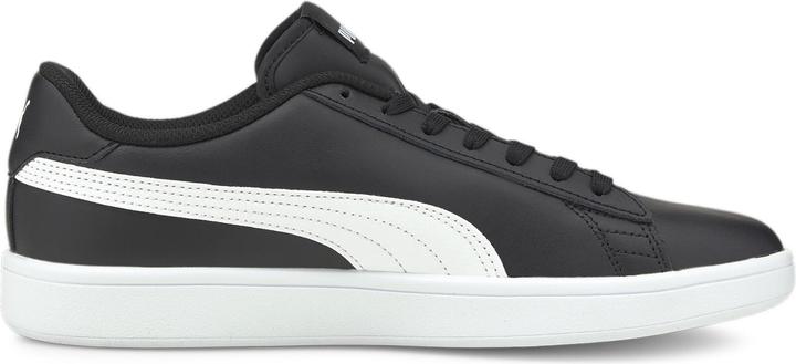 Immagine prodotto Puma Smash v2 (36)