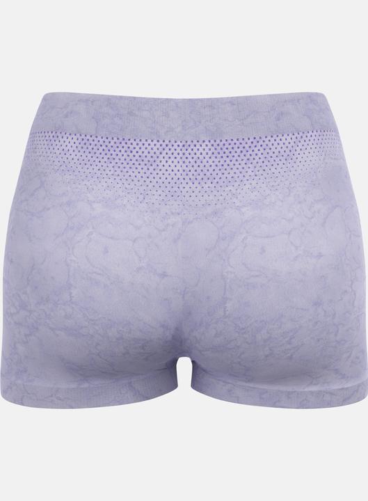 Image du produit Odlo Women's Performance Light Rain Dye Panty (M)