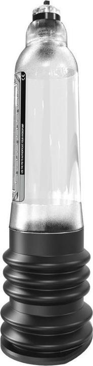 Immagine prodotto Bathmate Hydro7 (Hercules) Penispumpe