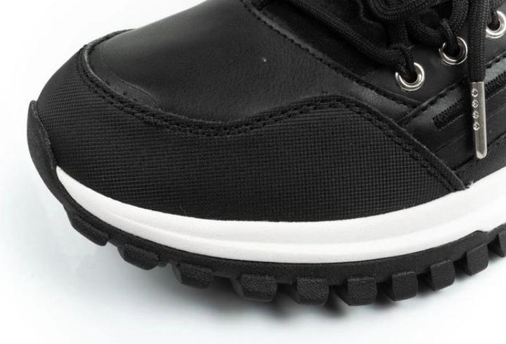 Image du produit Colmar Warmer Schneestiefel (41)