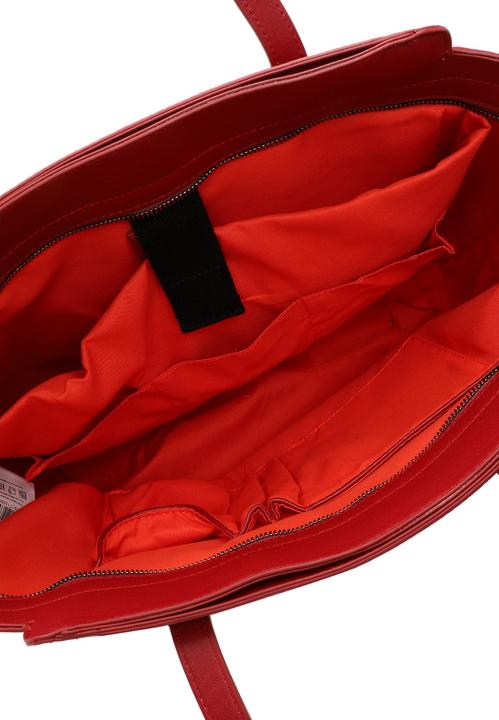 Immagine prodotto Tamaris Shopper TAS Cordula