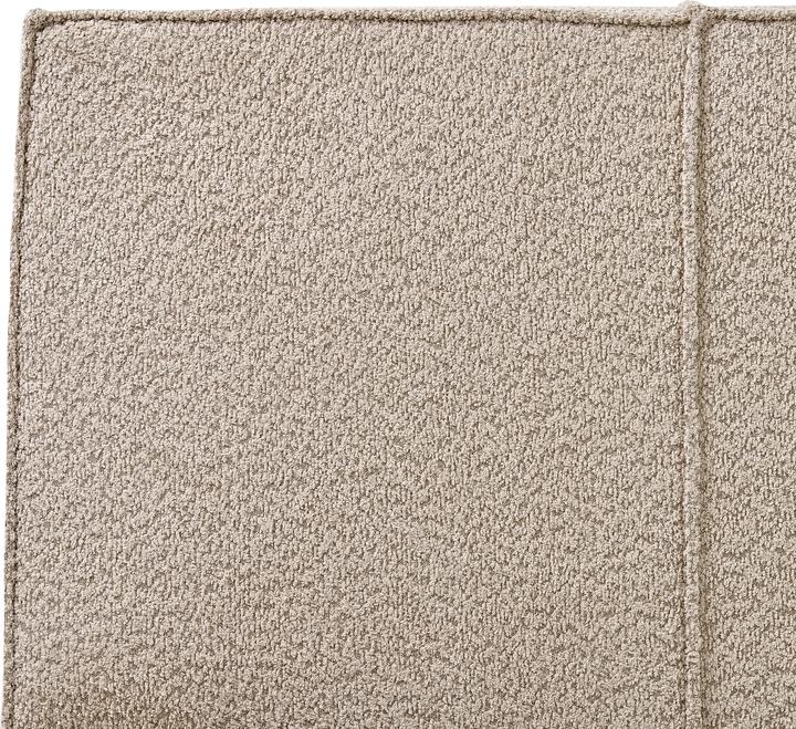 Actual product image Beliani Mirande (180 x 200 cm)