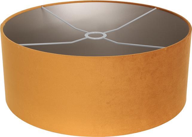 Immagine prodotto Steinhauer Luce scintillante (E27)