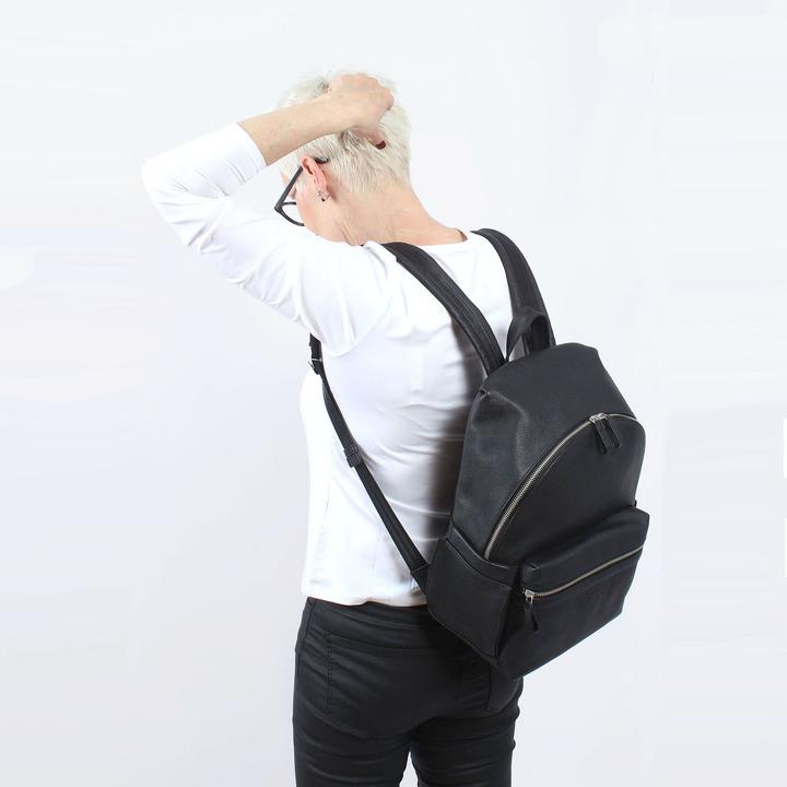 Actual product image Margelisch RENU-1 (14.50 l)