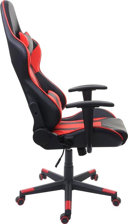 Image du produit JOHN316 Bürostuhl