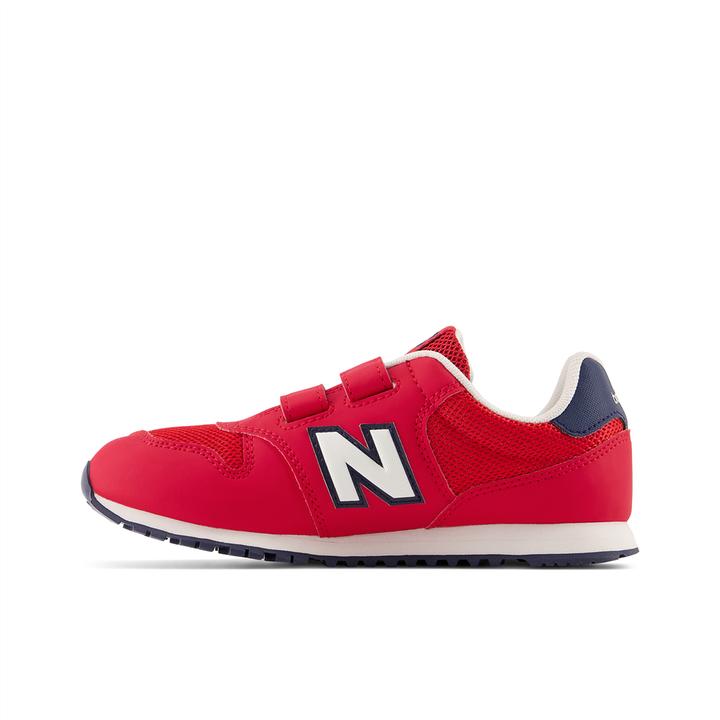 Produktbild New Balance PV500TR1 (32)