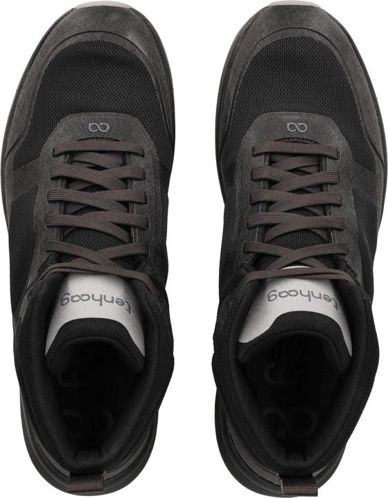 Actual product image Tenhaag Sneaker (45)