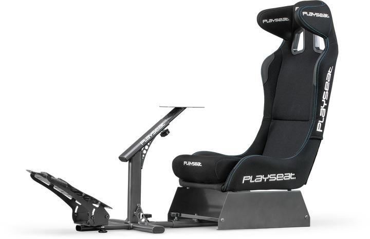 Playseat Evolution PRO ActiFit