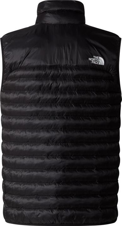 Produktbild North Face Terra Peak (M)