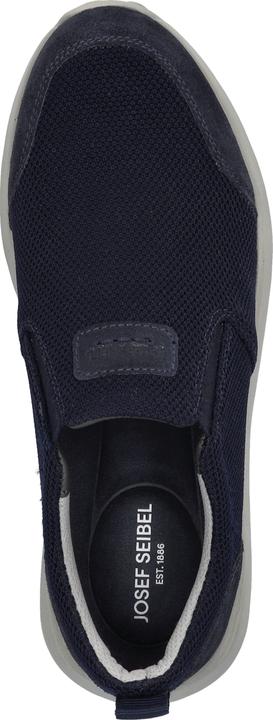 Produktbild Josef Seibel 33613-TE422 (43)