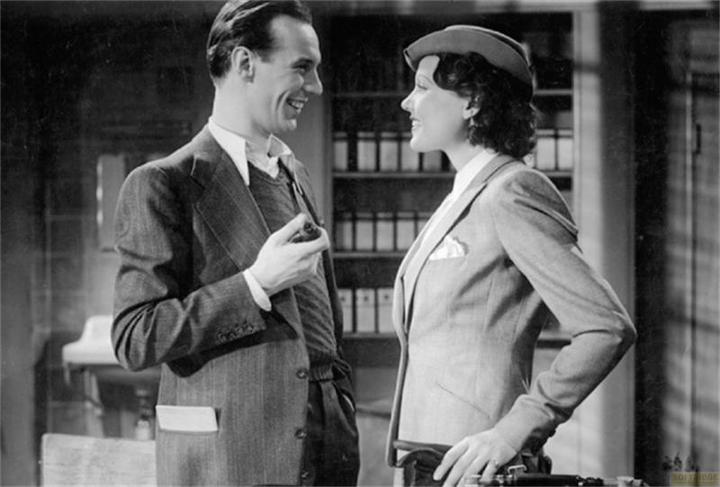 Immagine prodotto Plaion I più bei film di repertorio tedeschi (DVD, 2015, Tedesco)