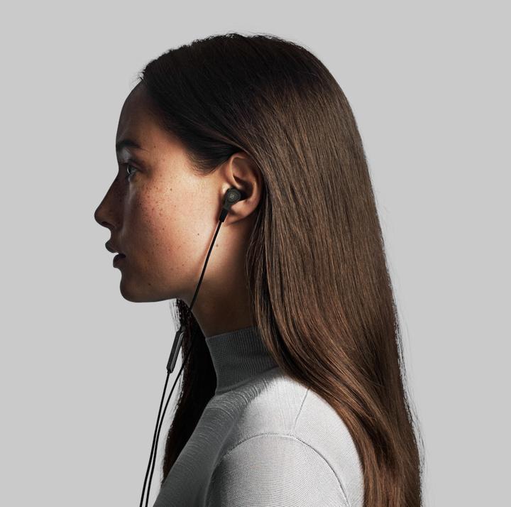 Image du produit B&O BeoPlay H3 ANC (ANC, 20 h)