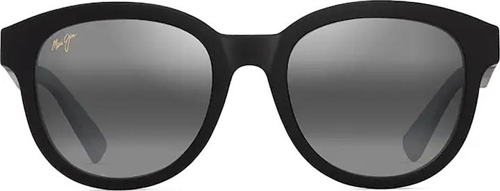 Immagine prodotto Maui Jim 658