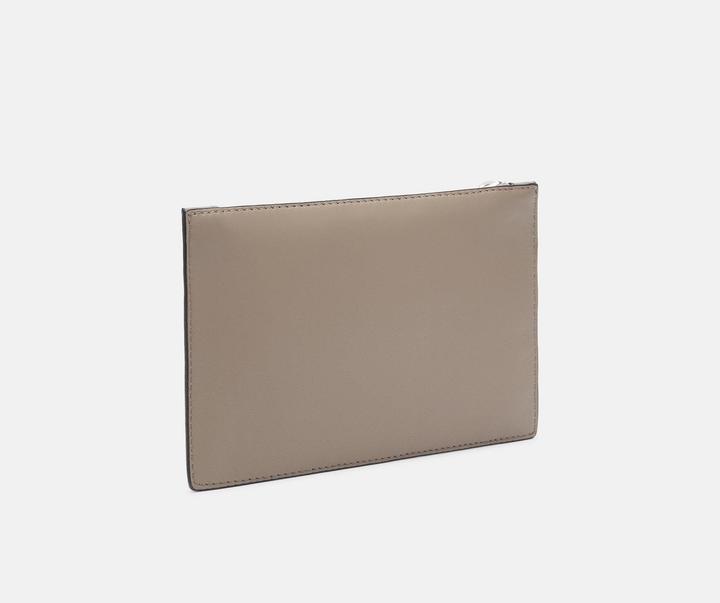 Immagine prodotto Liebeskind Berlin Kiwi Pouch