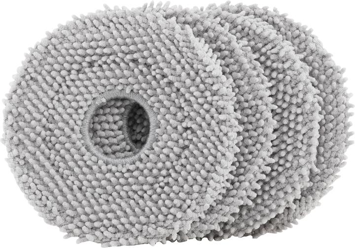 Produktbild Roborock Rotierender Wischmop zu Qrevo MaxV