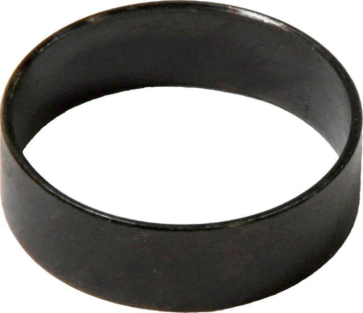 Actual product image Makita Ring 25