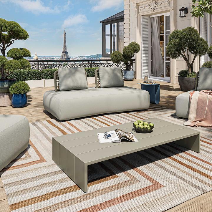 Image du produit Habitat Imarui