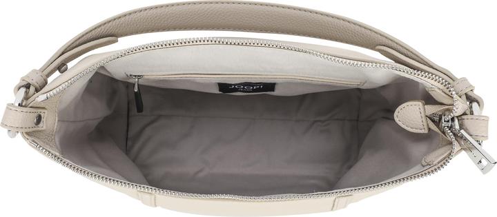 Image du produit Joop! Sac à main Diurno Dalia Hobo SHZ