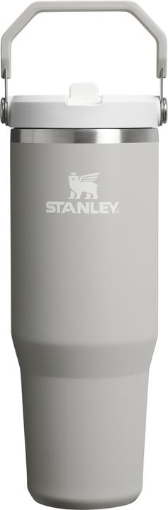 Produktbild Stanley 2.0 Tumbler (0.89 l)