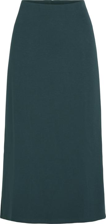 Produktbild Vila VISIFFI High Waist Midirock (L)